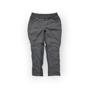 Lululemon‎ Dance Studio Pants Size 6 Womens 27" Waist